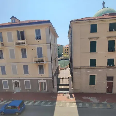 Casa Spaziosa Smarthouse Per 6 Ospiti A 100mt شقة *