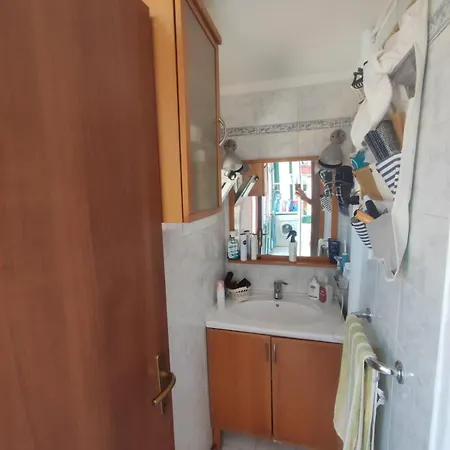 Casa Spaziosa Smarthouse Per 6 Ospiti A 100mt *