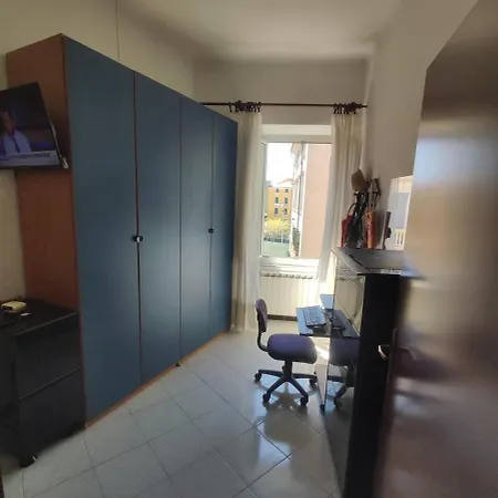 Casa Spaziosa Smarthouse Per 6 Ospiti A 100mt ألبيسولا سوبيريوري